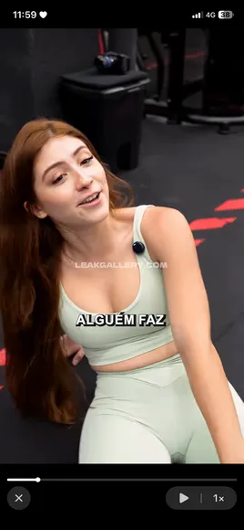 sofiaespanha