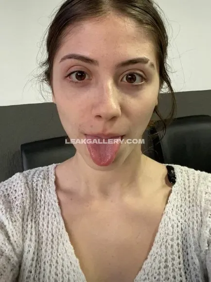 sofiaespanha
