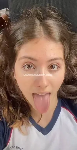 sofiaespanha