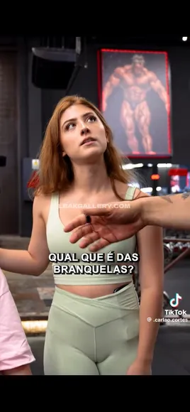 sofiaespanha