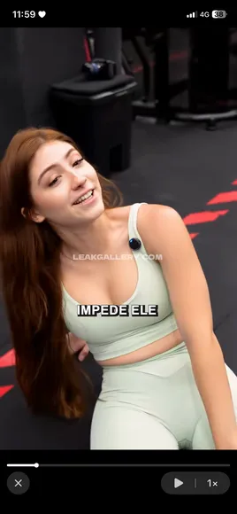 sofiaespanha
