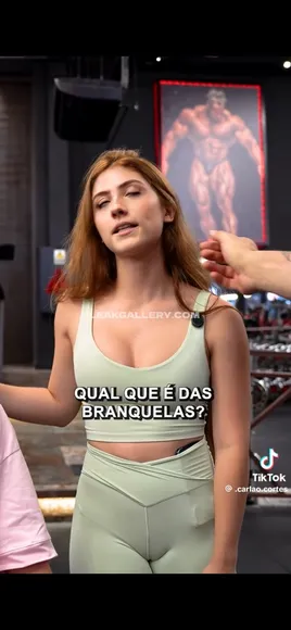 sofiaespanha