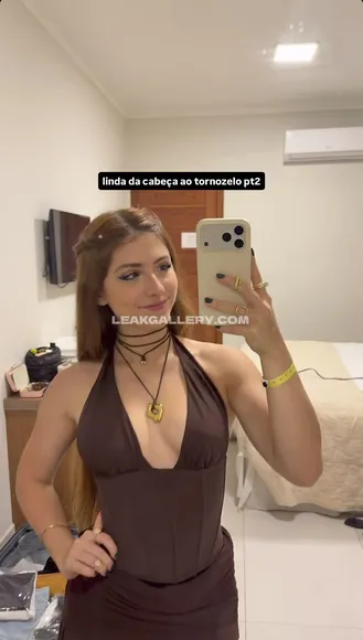 sofiaespanha