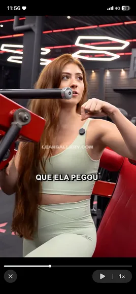 sofiaespanha