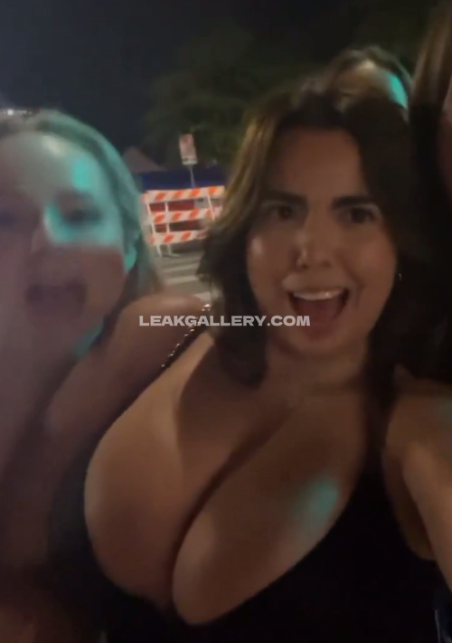 Sofiaestebannn / Sofia_esteban ภาพหลุดนู้ด OnlyFans สุดเอ็กซ์คลูซีฟ #15320275