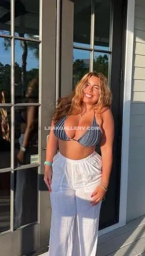 Sofiaestebannn / Sofia_esteban Exclusive Leaked Nude OnlyFans #15332403