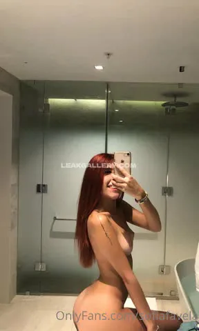 sofiafavela
