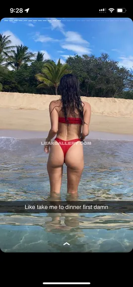 Sofiafranklyn Exclusive Leaked Nude OnlyFans #14823713