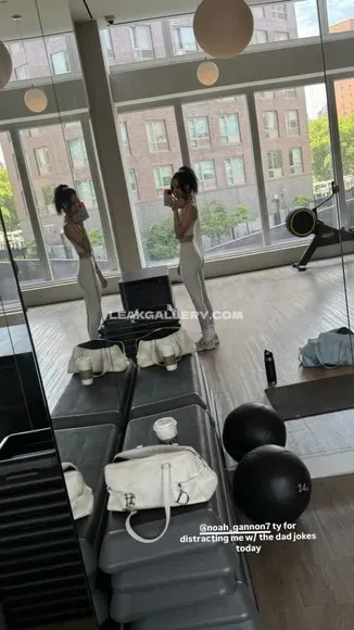 Sofiafranklyn Exclusive Leaked Nude OnlyFans #14816815