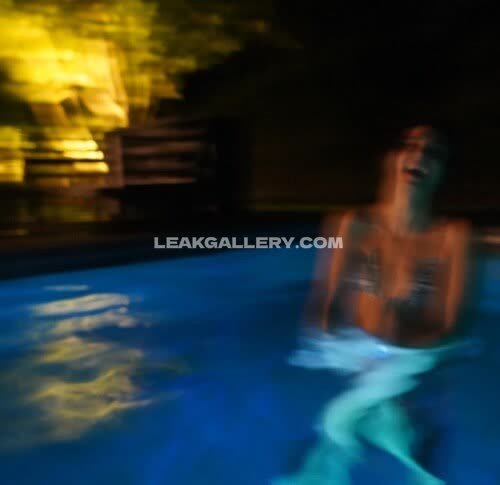 Sofiafranklyn Exclusive Leaked Nude OnlyFans #15122637