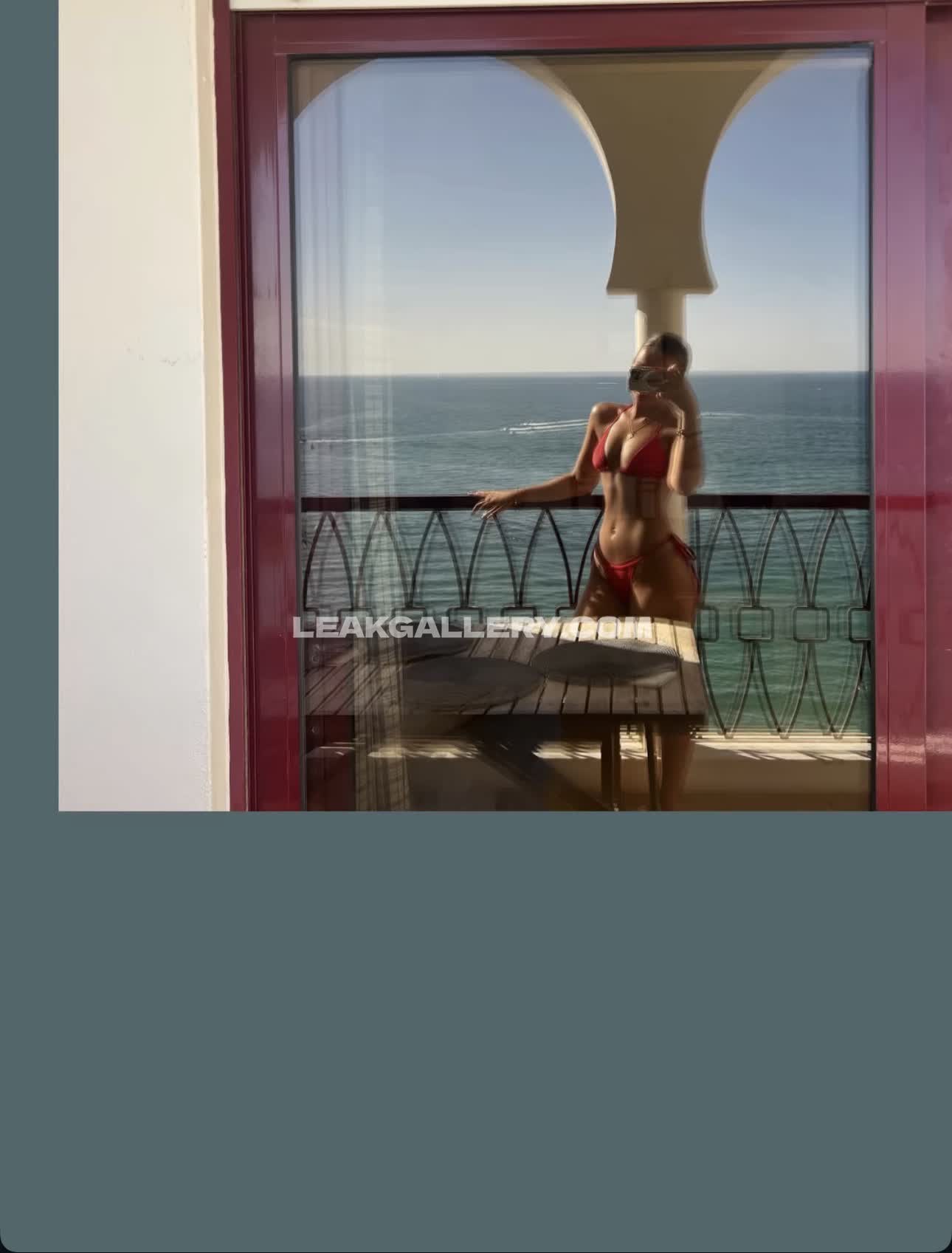 Sofiaguitarte Exclusive Leaked Nude OnlyFans #13338814