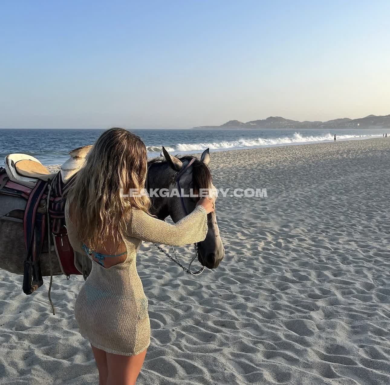 Sofiaguitarte Exclusive Leaked Nude OnlyFans #13338813