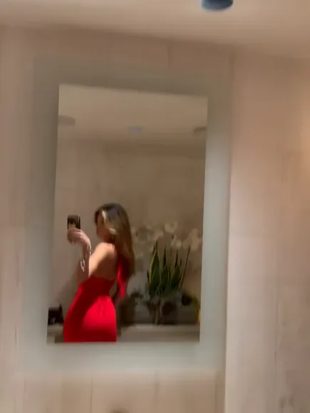Sofiajamora ภาพหลุดนู้ด OnlyFans สุดเอ็กซ์คลูซีฟ #12937922