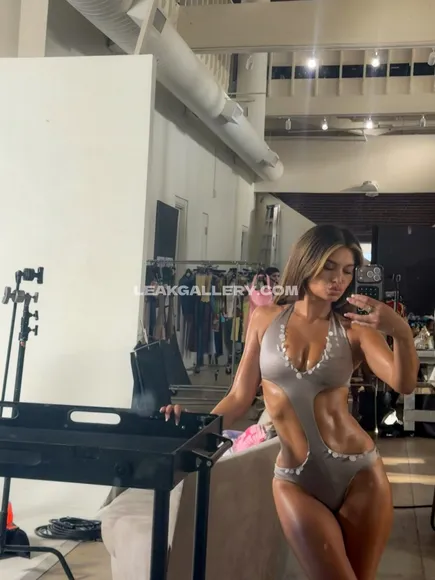 sofiajamora