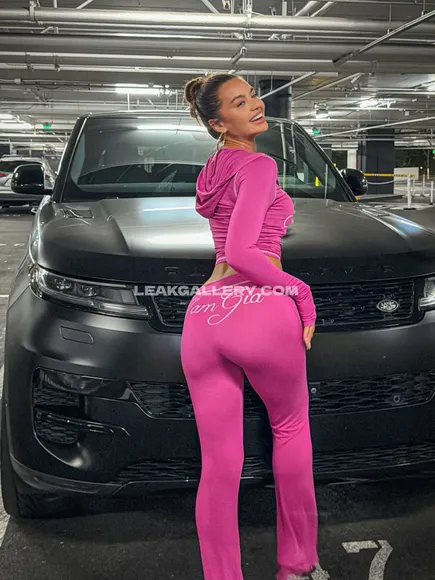 sofiajamora