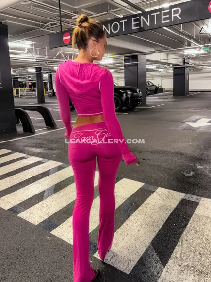 sofiajamora
