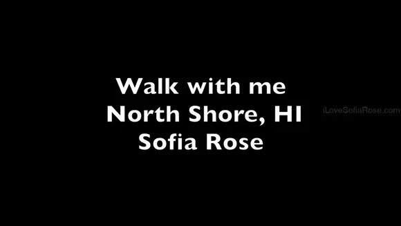 sofialowex