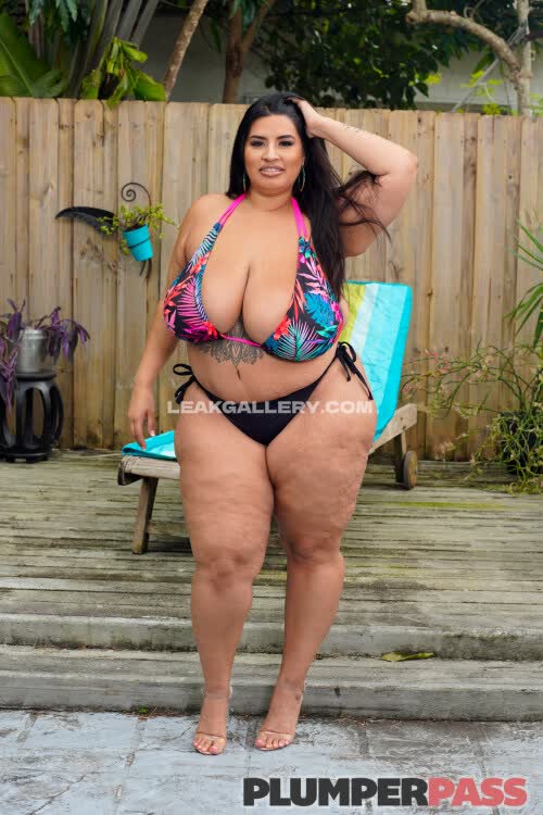 Sofialowex / Sofiarose / Sofiarose3 / Sofiarosexox / Sofiarose_x Exclusive Leaked Nude OnlyFans #14592989