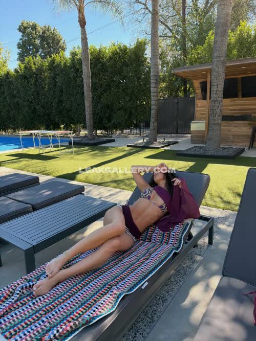 Sofiamuse / _sofiamuse एक्सक्लूसिव लीक्ड न्यूड OnlyFans #12160515