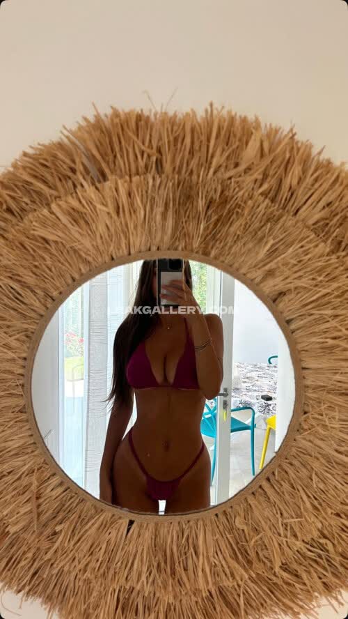 Sofiasilvestrii_ Exclusive Leaked Nude OnlyFans #14648283