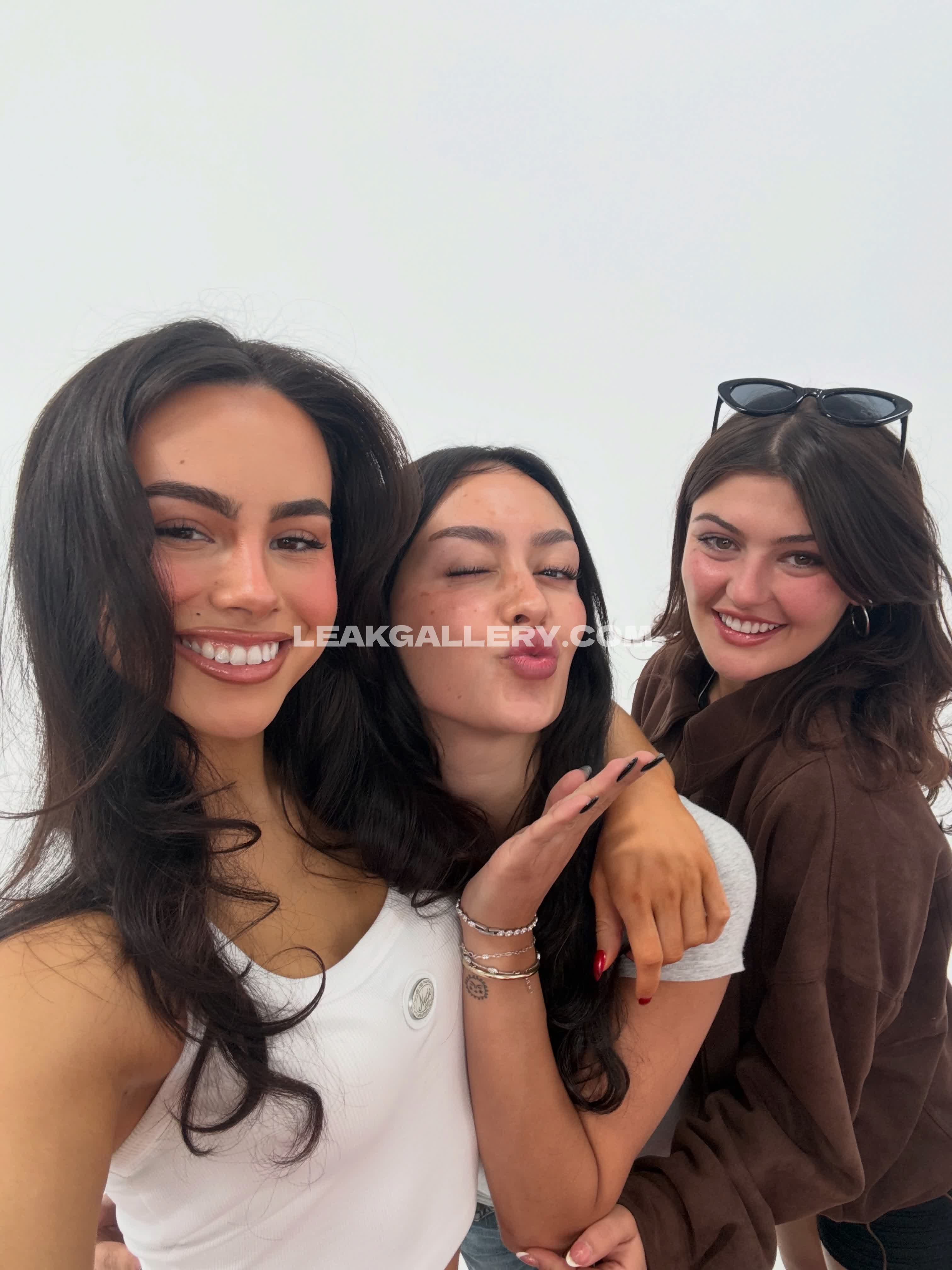 Sofiaspams Exclusive Leaked Nude OnlyFans #13152000
