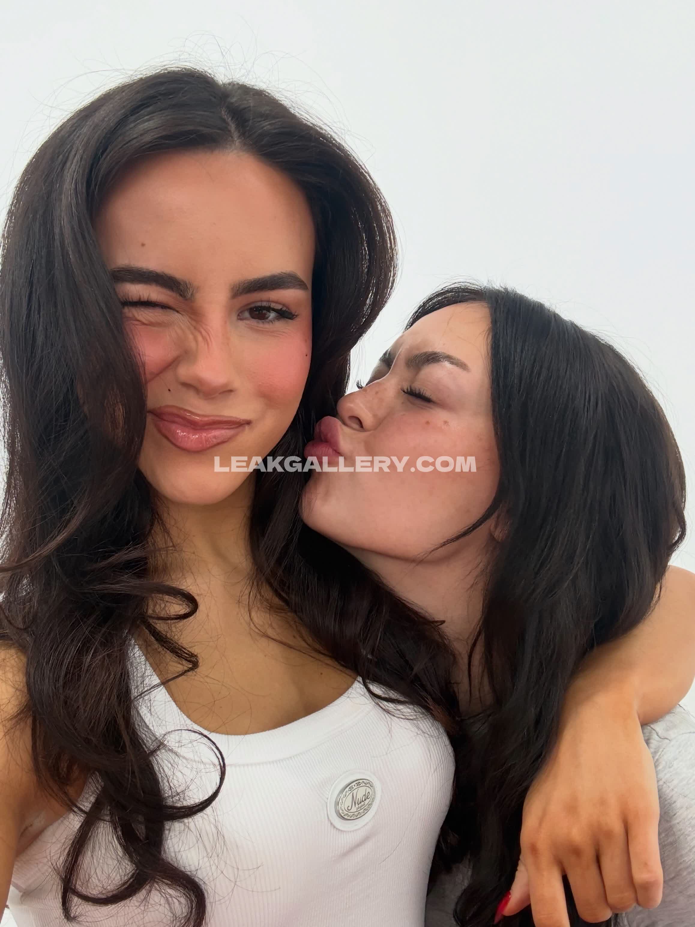 Sofiaspams Exclusive Leaked Nude OnlyFans #13151996