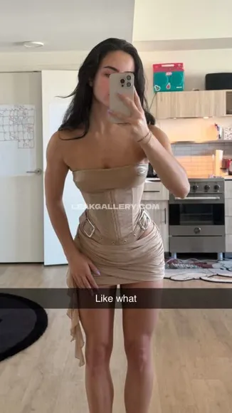 sofiaspams