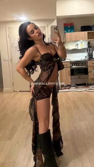 sofiaspams