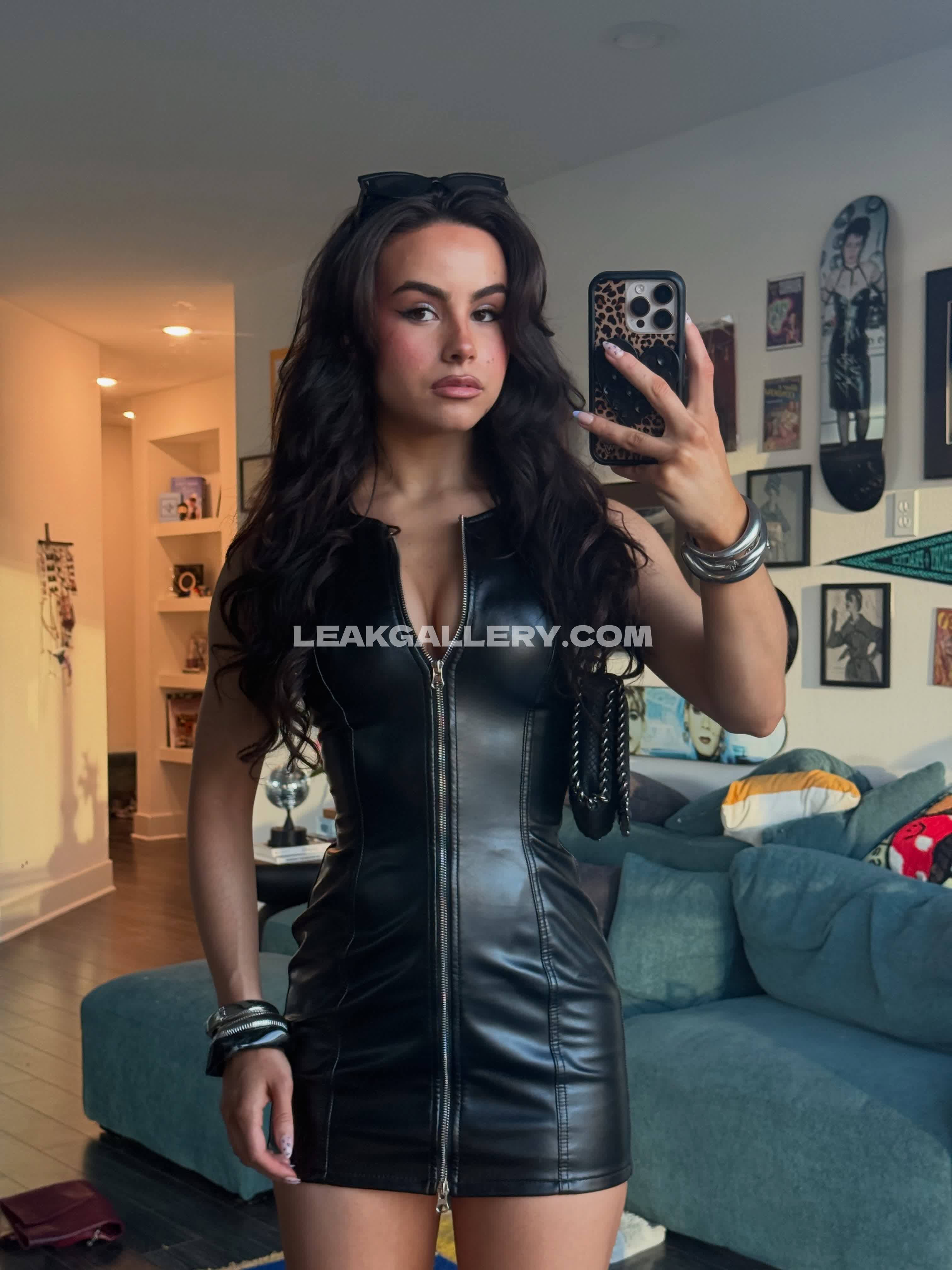 Sofiaspams Exclusive Leaked Nude OnlyFans #13162808