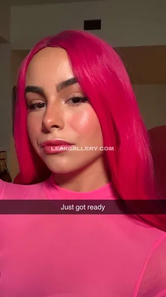 sofiaspams