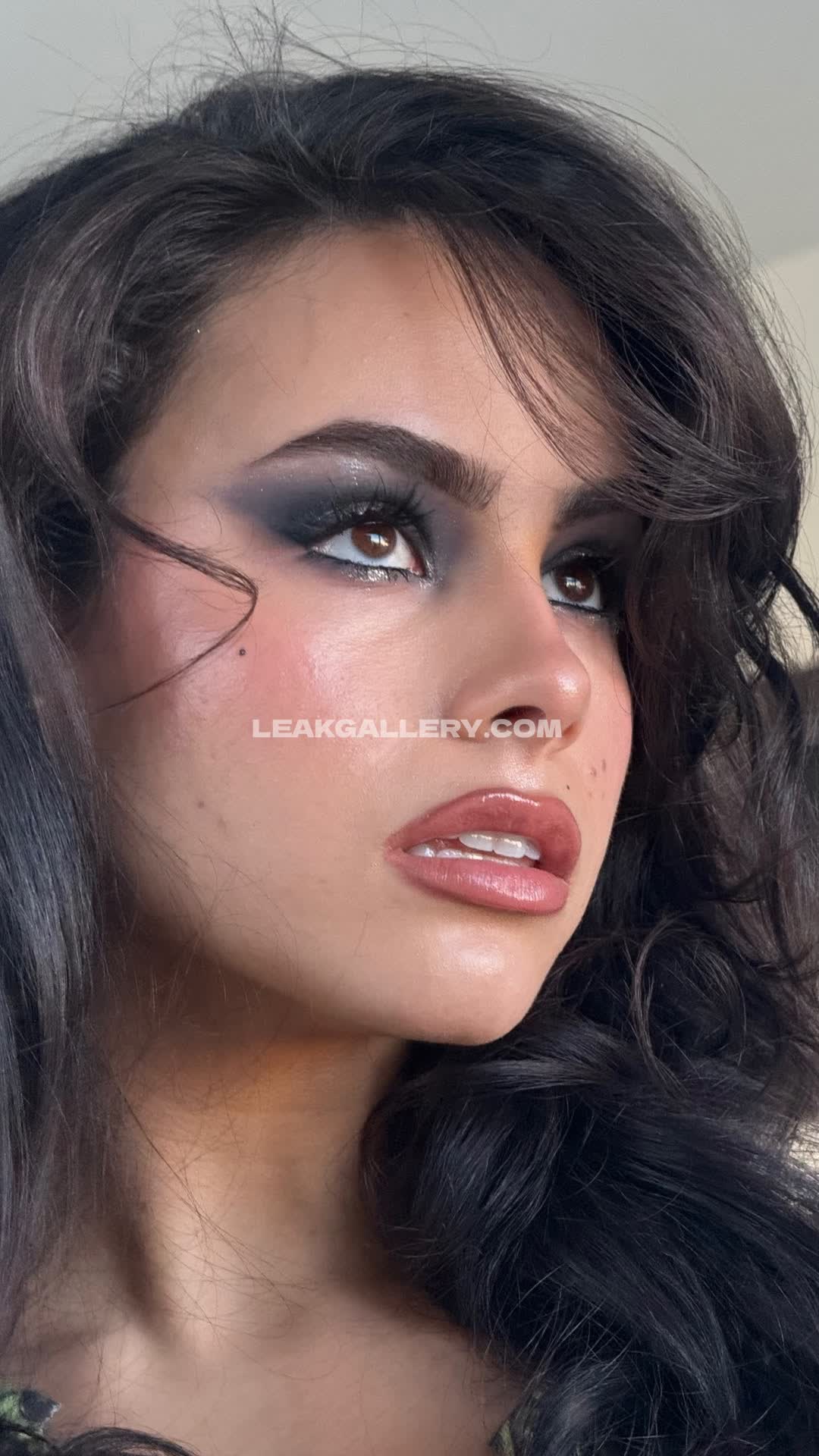 Sofiaspams OnlyFans Nudi in Esclusiva Trapela #12783957
