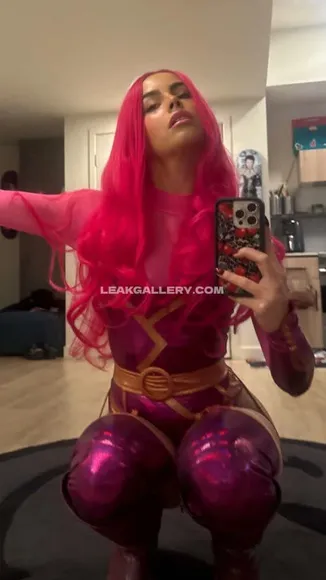 sofiaspams
