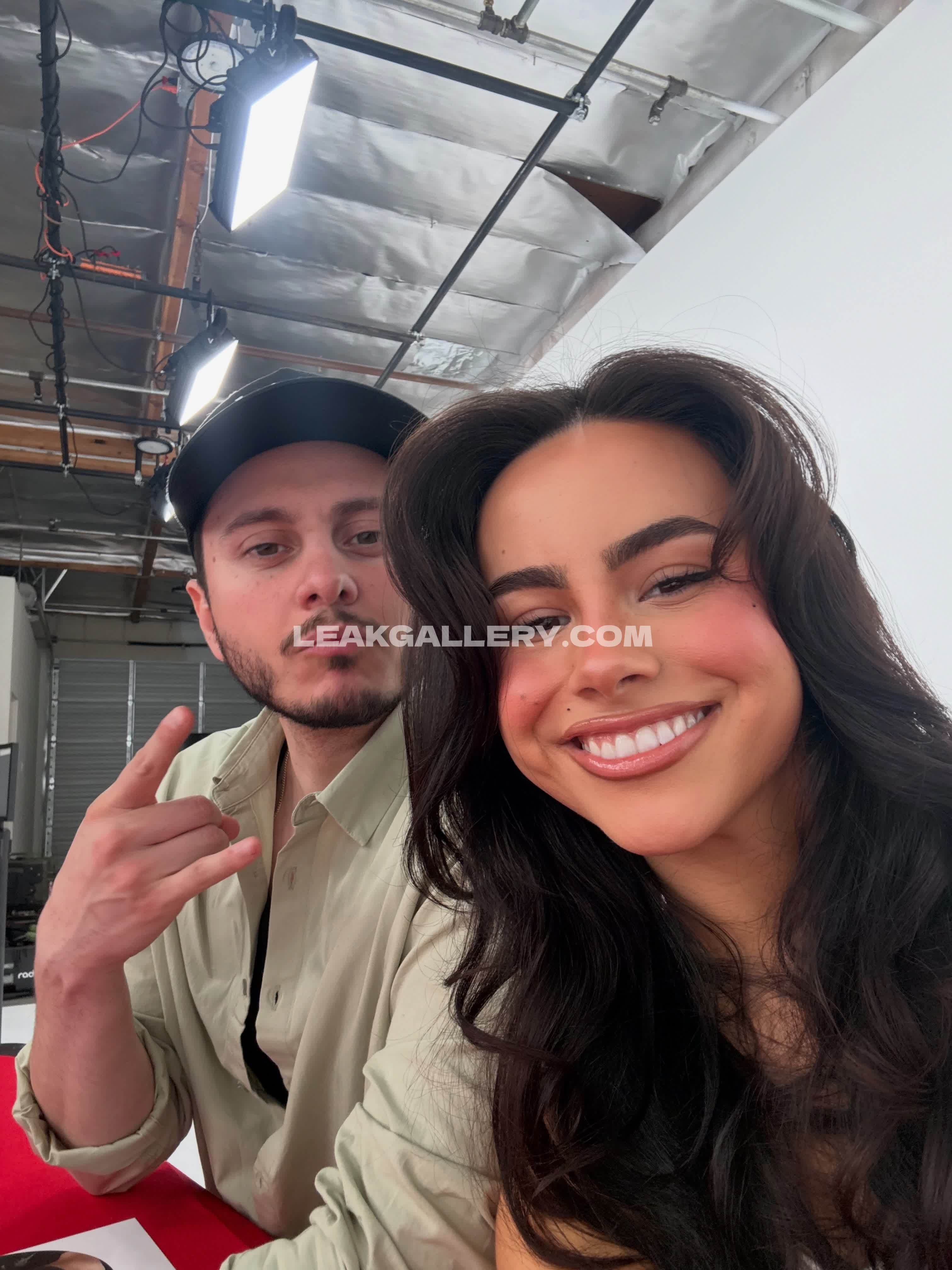 Sofiaspams Exclusive Leaked Nude OnlyFans #13152002
