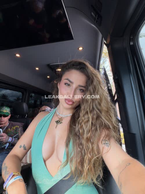 Sofiasurfers Exclusive Leaked Nude OnlyFans #12213959