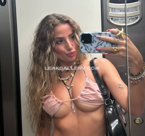 Sofiasurfers Exclusiva filtración de OnlyFans desnuda #12213913