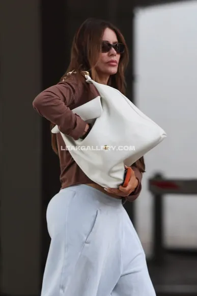 sofiavergara