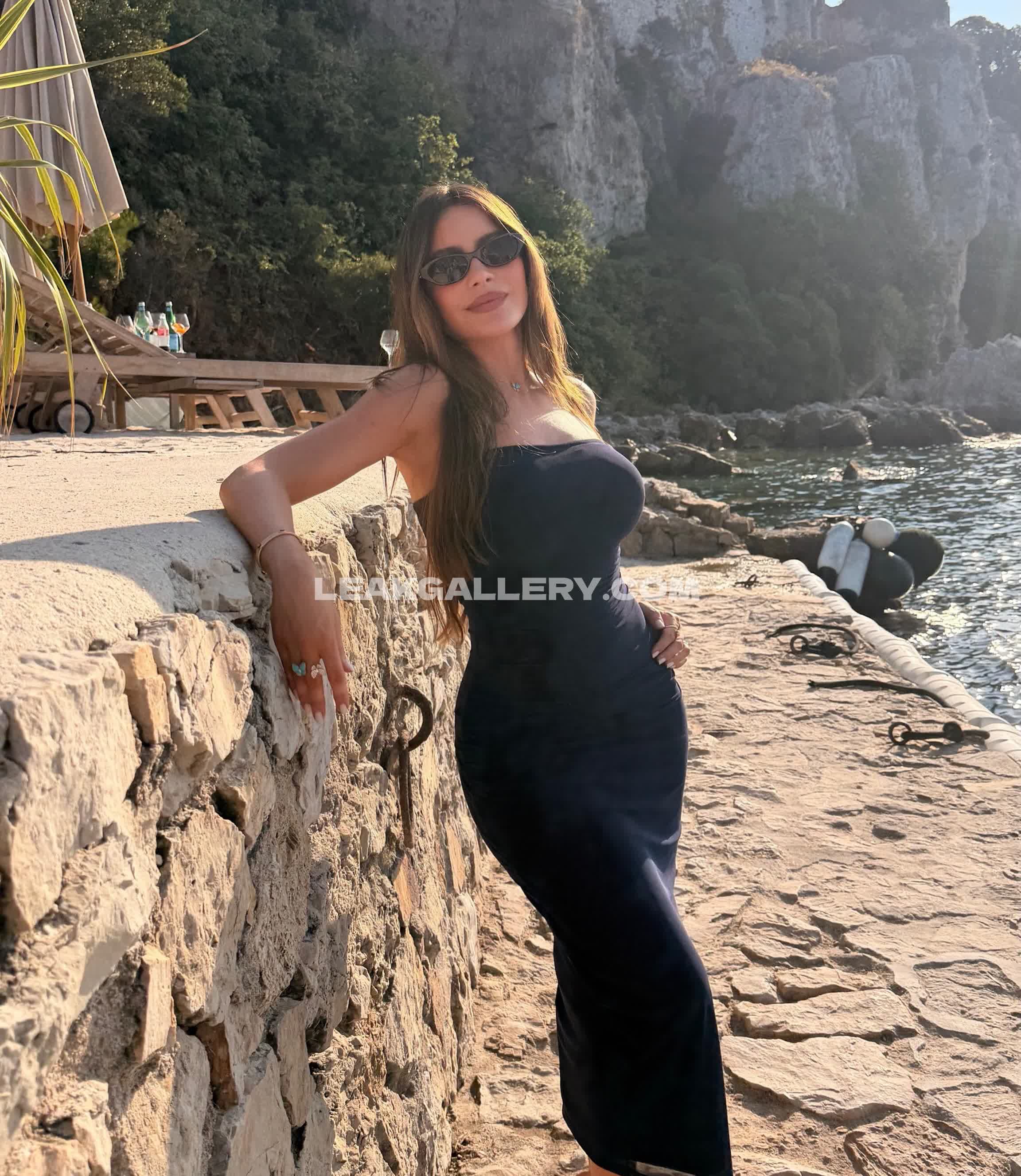 Sofiavergara Exclusive Leaked Nude OnlyFans #13351524