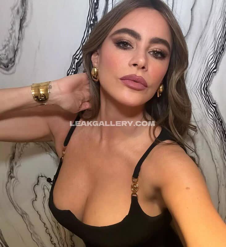 Sofiavergara Exclusive Leaked Nude OnlyFans #13480296