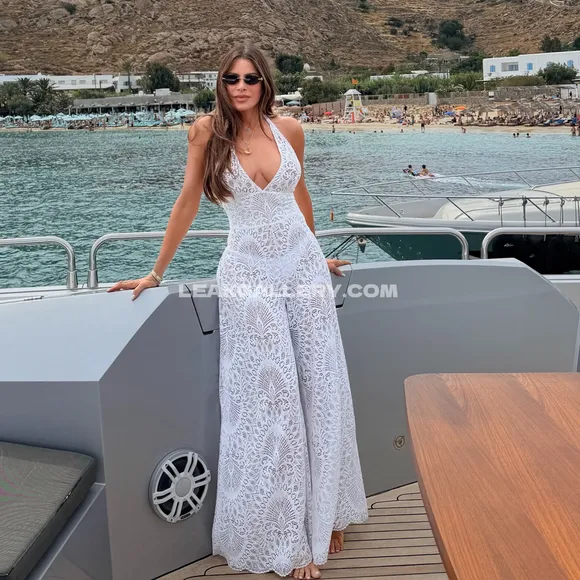 sofiavergara