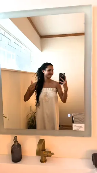 Sofiawylie Exclusive Leaked Nude OnlyFans #13041146