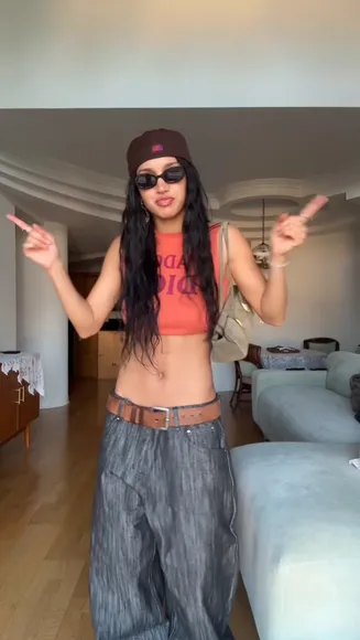 sofiawylie