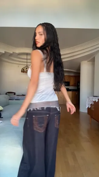 Sofiawylie Exclusive Leaked Nude OnlyFans #12895910