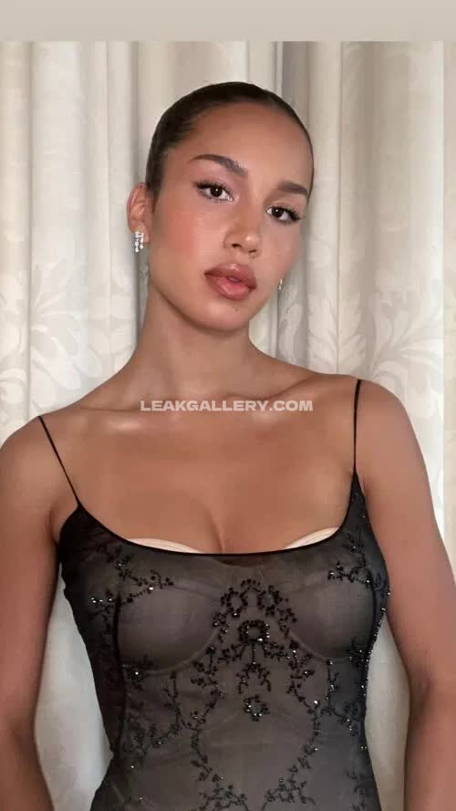 Sofiawylie ภาพหลุดนู้ด OnlyFans สุดเอ็กซ์คลูซีฟ #15636854