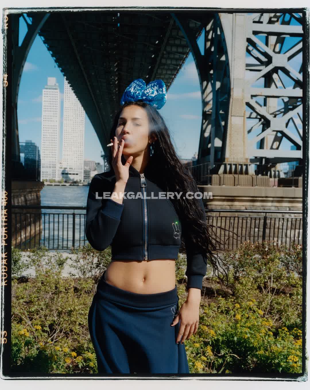 Sofiawylie Exclusive Leaked Nude OnlyFans #12646861