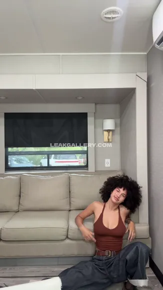 sofiawylie