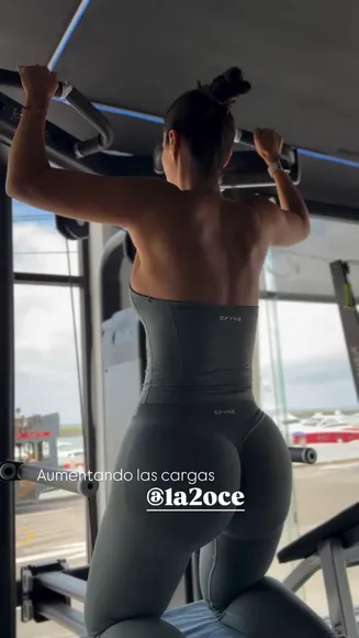 sofiayunes