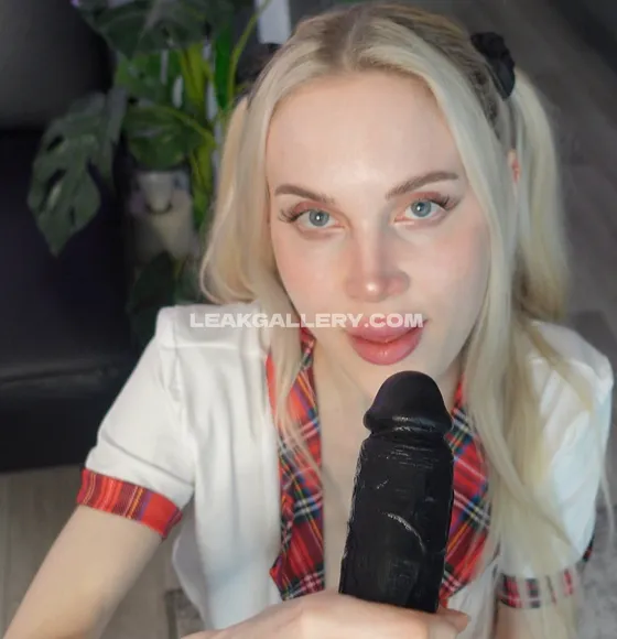 sofie-skye