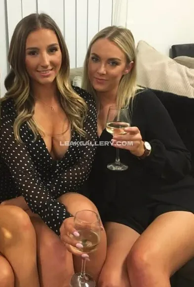 sofiespelta