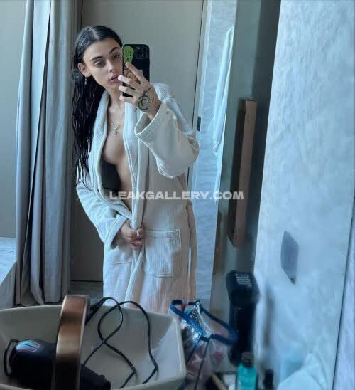 Sofifz Exclusieve gelekte naaktcontent van OnlyFans #14645602