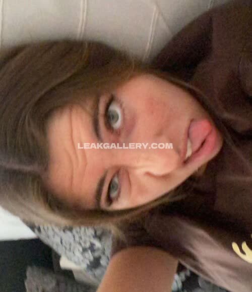 Sofiifont Exclusive Leaked Nude OnlyFans #12297907